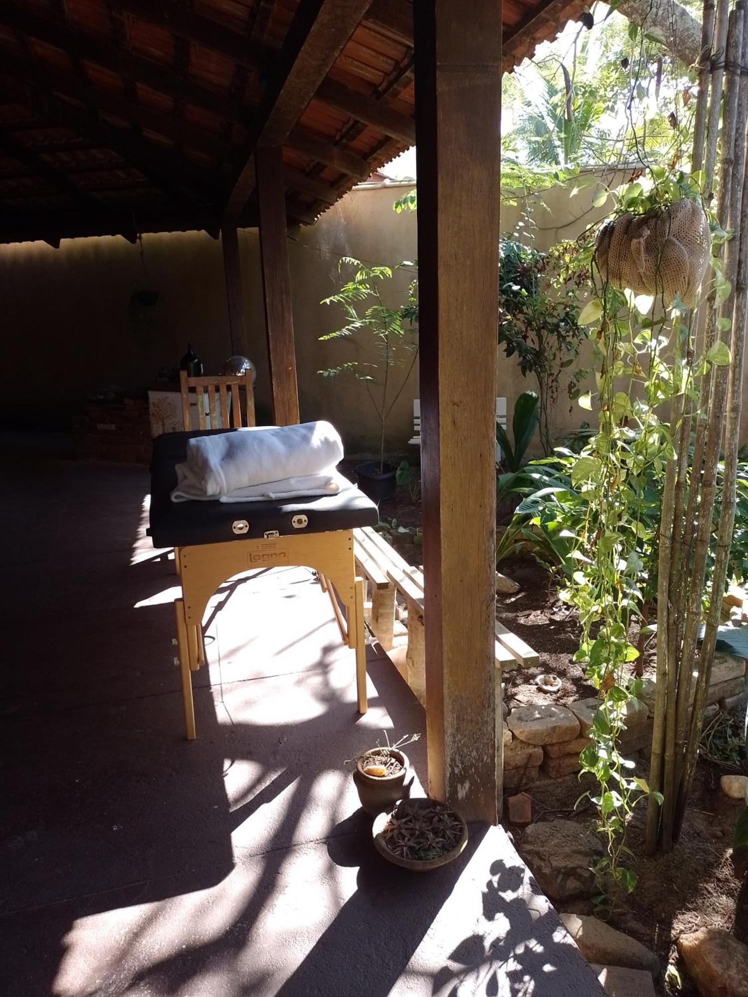 Pousada Recanto Devas Cabo Frio Buitenkant foto